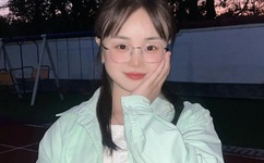 2019年天天夜夜干